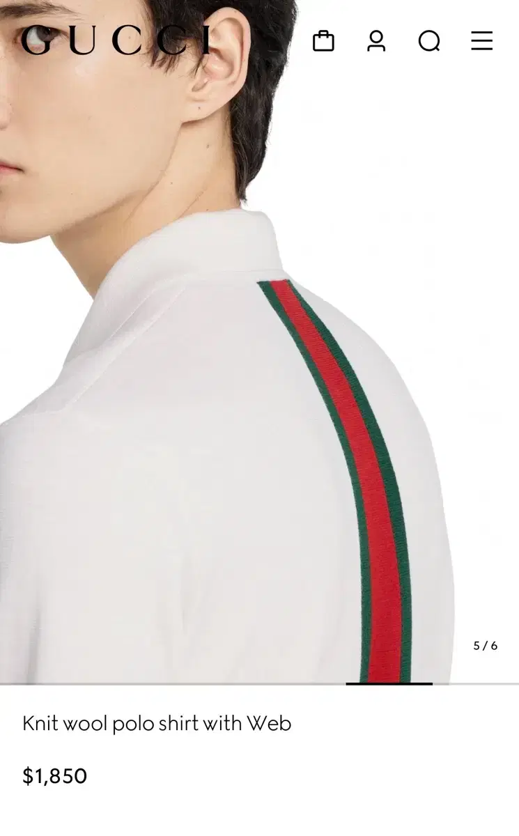 thumbnail-5